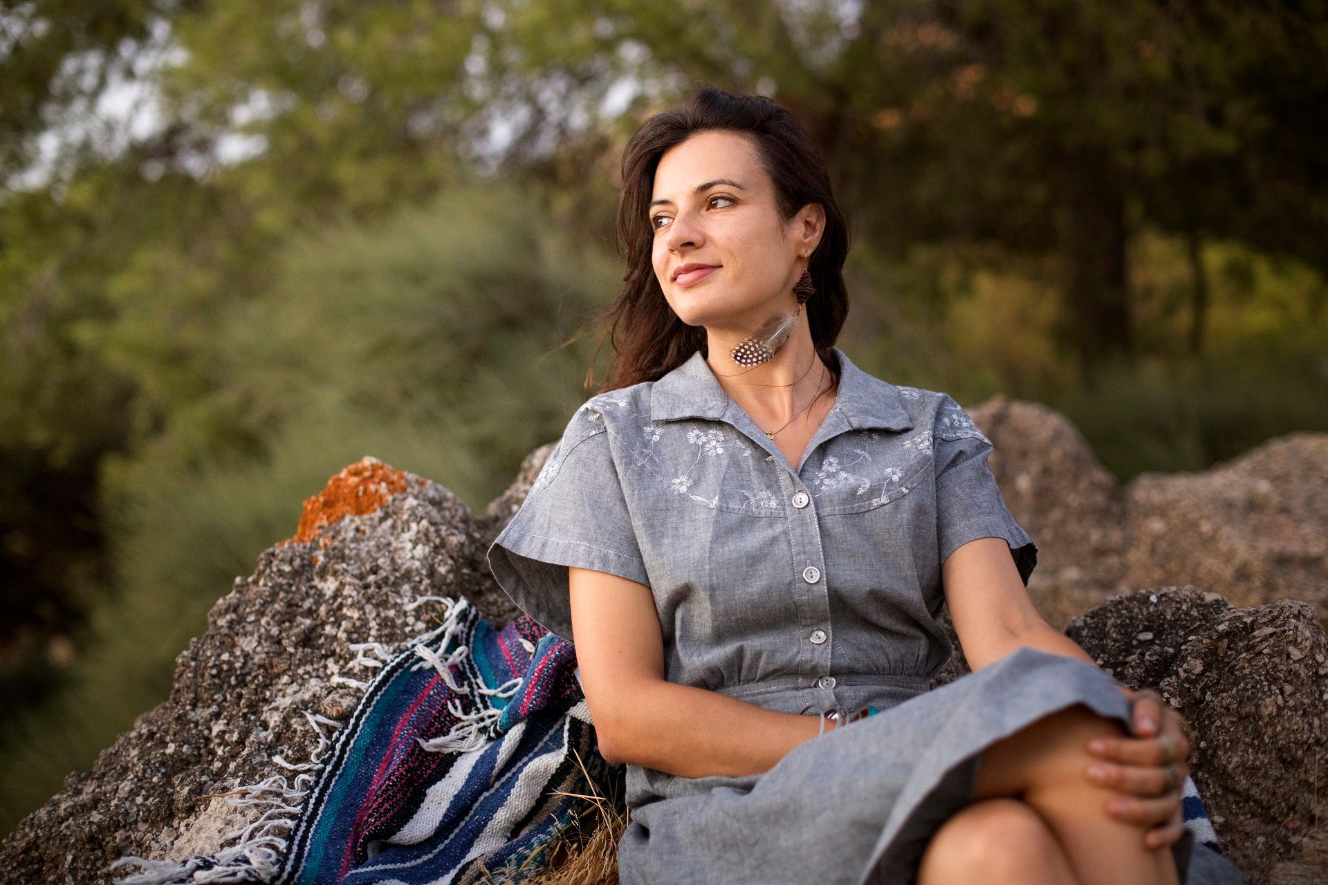 Guía de Salud Hormonal
